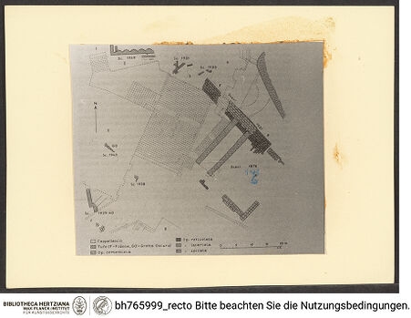 Vorderseite von bh765999_recto