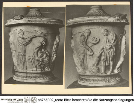 Vorderseite von bh766002_recto