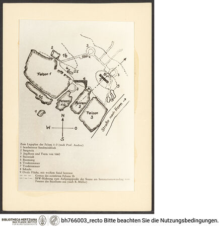 Vorderseite von bh766003_recto