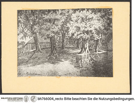 Vorderseite von bh766004_recto