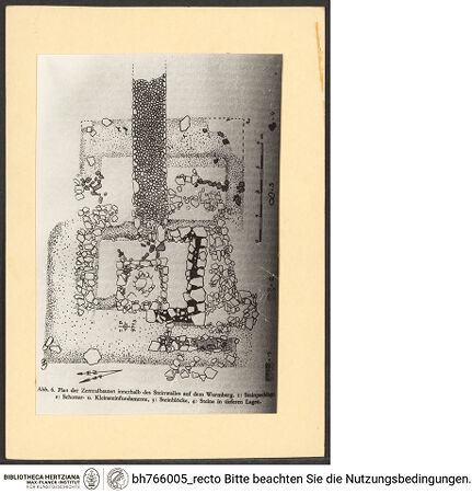 Vorderseite von bh766005_recto