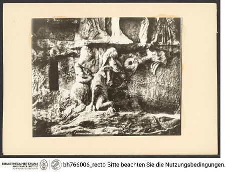 Vorderseite von bh766006_recto