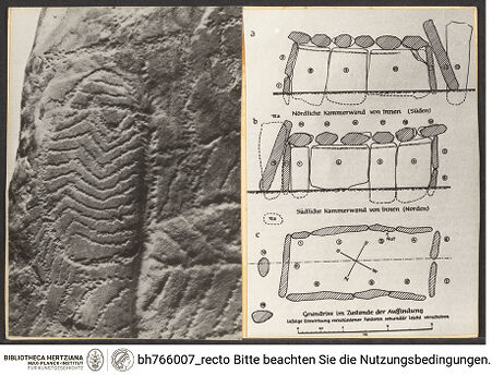 Vorderseite von bh766007_recto