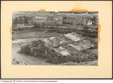 Vorderseite von bh766013_recto