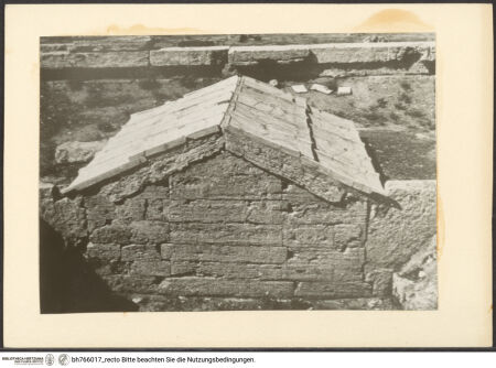 Vorderseite von bh766017_recto