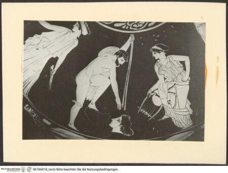 Vorderseite von bh766018_recto