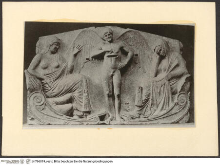 Vorderseite von bh766019_recto