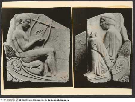 Vorderseite von bh766020_recto