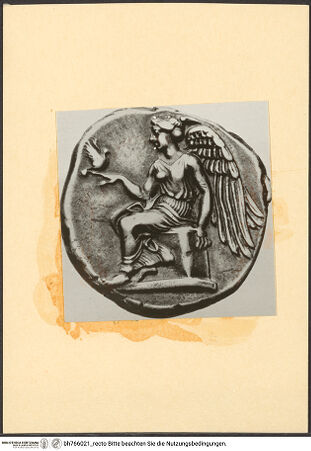 Vorderseite von bh766021_recto