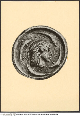 Vorderseite von bh766022_recto