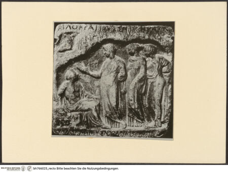 Vorderseite von bh766025_recto