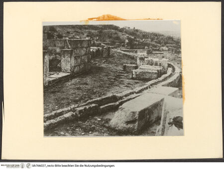 Vorderseite von bh766027_recto