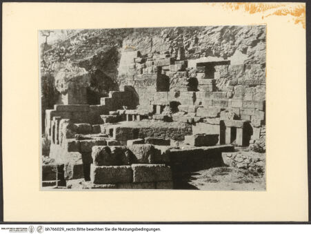 Vorderseite von bh766029_recto