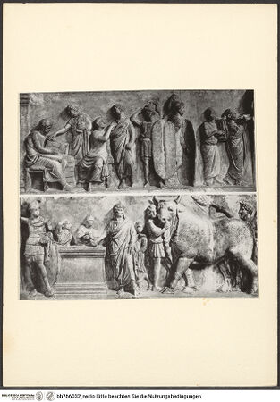 Vorderseite von bh766032_recto