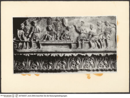 Vorderseite von bh766037_recto