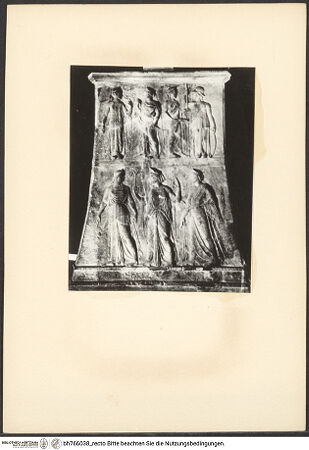 Vorderseite von bh766038_recto