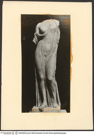 Vorderseite von bh766039_recto