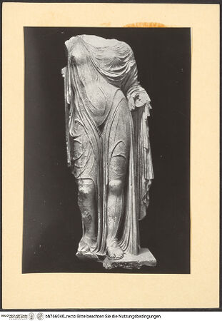 Vorderseite von bh766040_recto