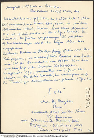 Rückseite von bh766042_recto