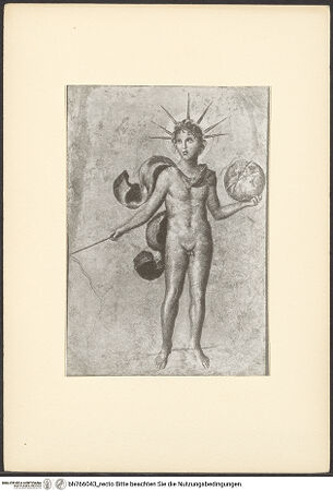 Vorderseite von bh766043_recto