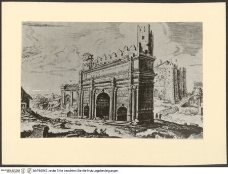 Vorderseite von bh766047_recto