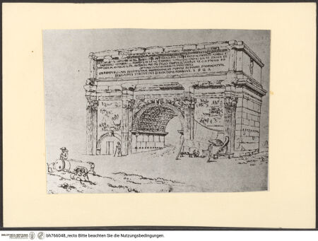 Vorderseite von bh766048_recto