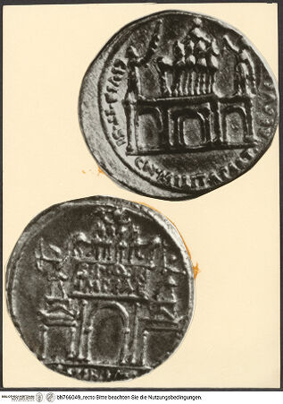 Vorderseite von bh766049_recto