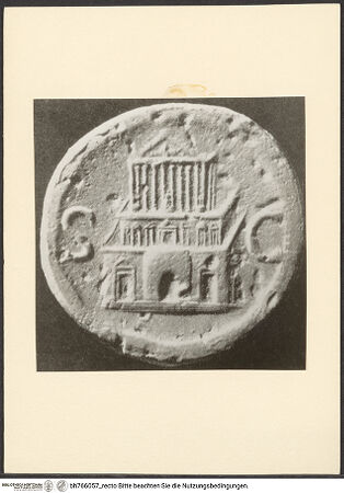 Vorderseite von bh766057_recto