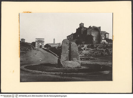 Vorderseite von bh766058_recto