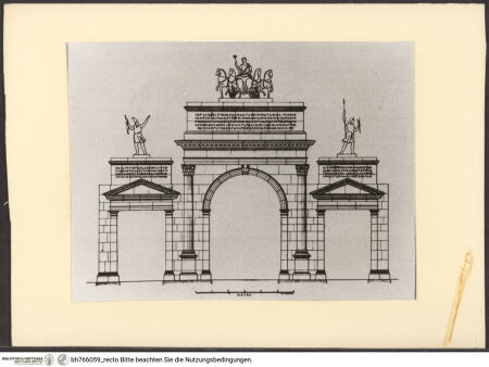 Vorderseite von bh766059_recto