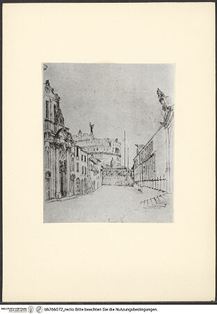 Vorderseite von bh766072_recto