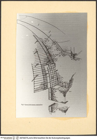 Vorderseite von bh766073_recto