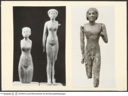 Vorderseite von bh766074_recto