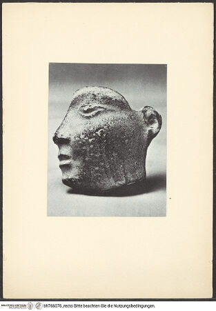 Vorderseite von bh766076_recto