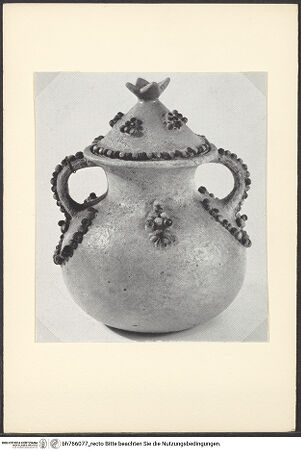 Vorderseite von bh766077_recto