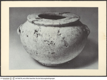 Vorderseite von bh766078_recto