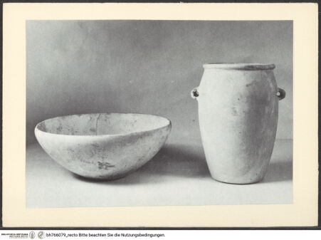 Vorderseite von bh766079_recto