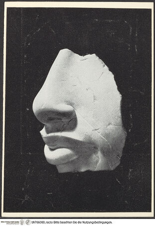 Vorderseite von bh766080_recto