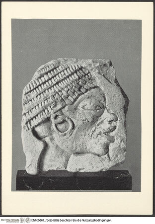 Vorderseite von bh766081_recto