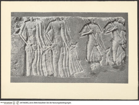 Vorderseite von bh766083_recto