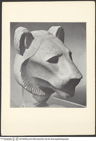 Vorderseite von bh766089_recto