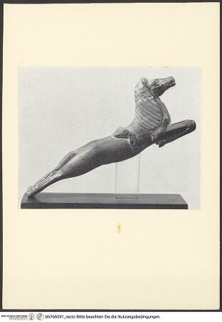 Vorderseite von bh766091_recto