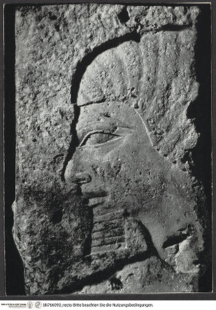 Vorderseite von bh766092_recto