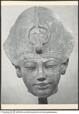 Vorderseite von bh766093_recto