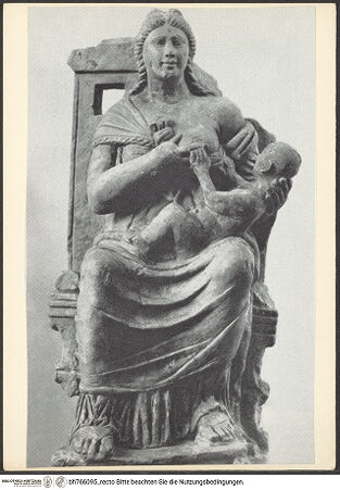 Vorderseite von bh766095_recto