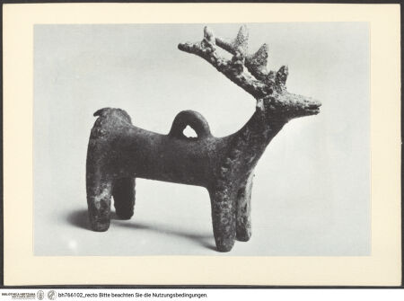 Vorderseite von bh766102_recto