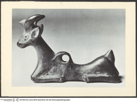 Vorderseite von bh766103_recto