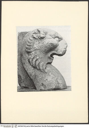 Vorderseite von bh766104_recto