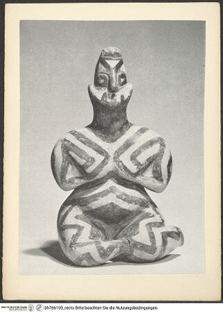 Vorderseite von bh766105_recto