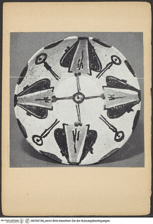 Vorderseite von bh766106_recto